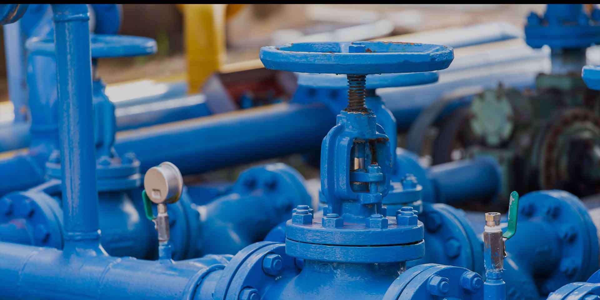 Changshui Technology Group Co., Teo.