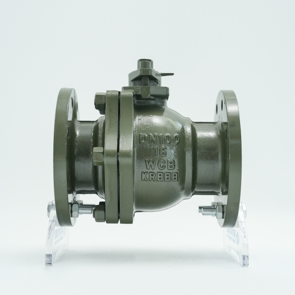 Changshui Technology Group Co., Teo.