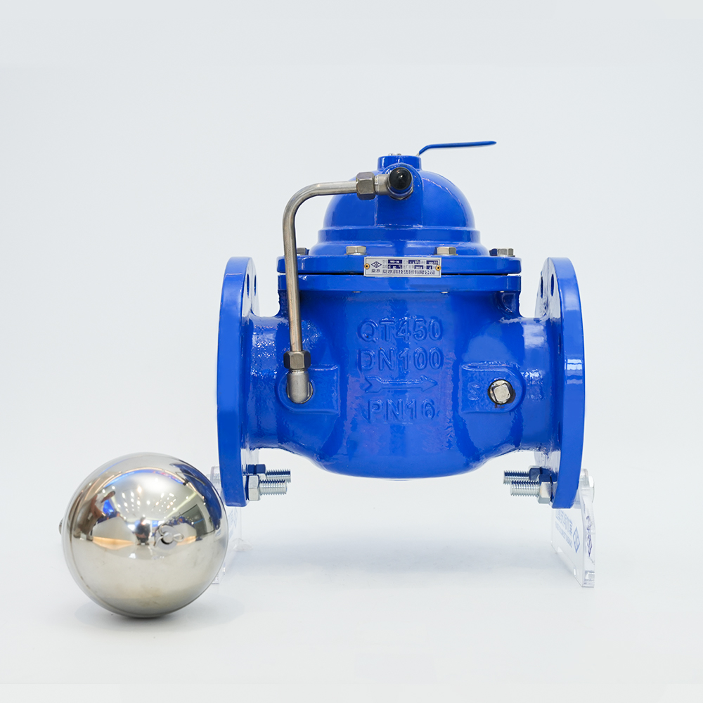 Comhla Snámhphointe Cianrialú 100X-16Q