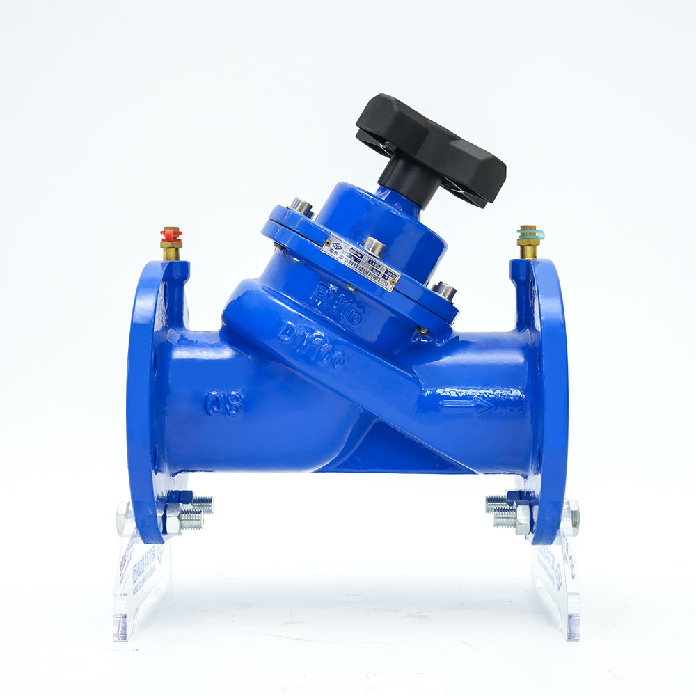 Comhla Comhardaithe Lock Digiteach SP45F-16Q