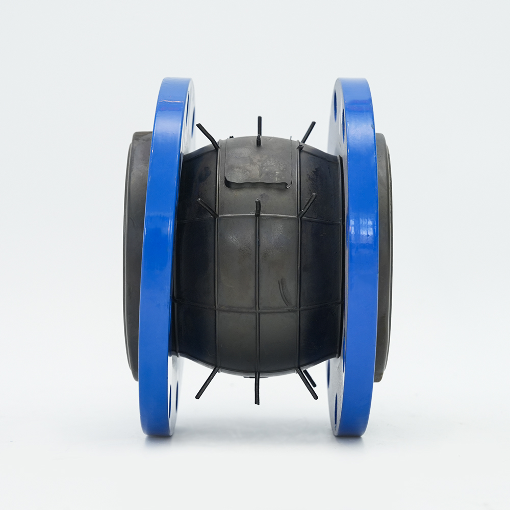 Scagaire Nascóirí Rubair Solúbtha KXT-16