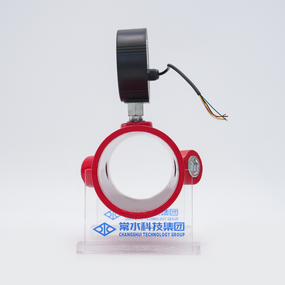 Lasca Brú Leachtacha agus Gáis Lasca Brú Leachtacha agus Gáis