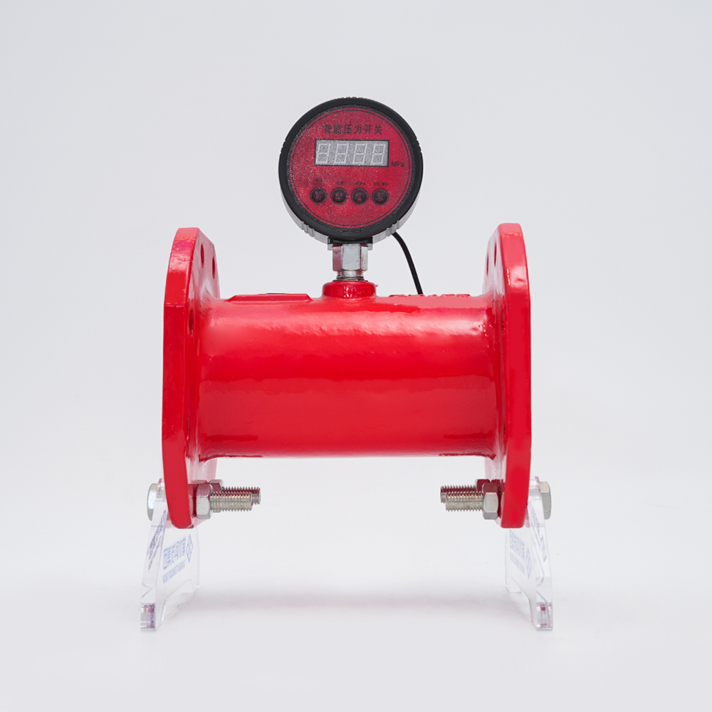 Lasca Brú Leachtacha agus Gáis