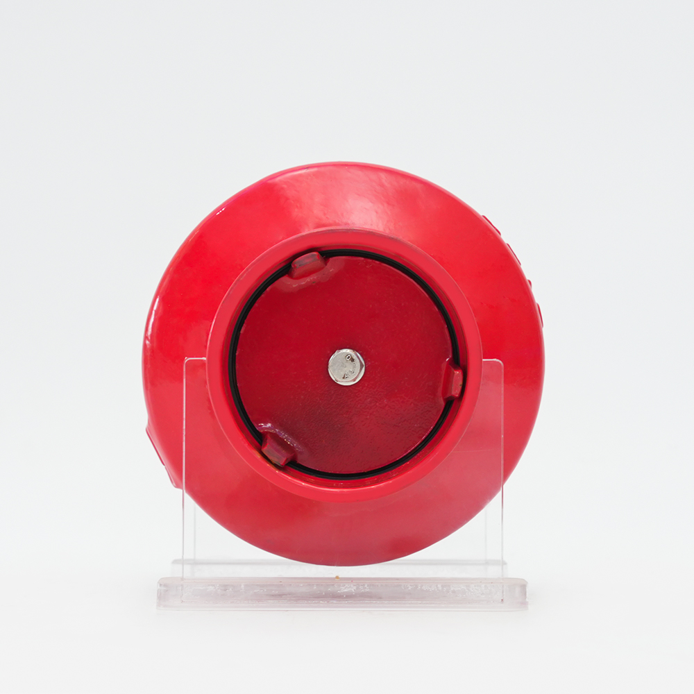 Comhla Seiceála Tostóra Grooved GHC41X-16Q Comhla Seiceála Tostóra Grooved GHC41X-16Q