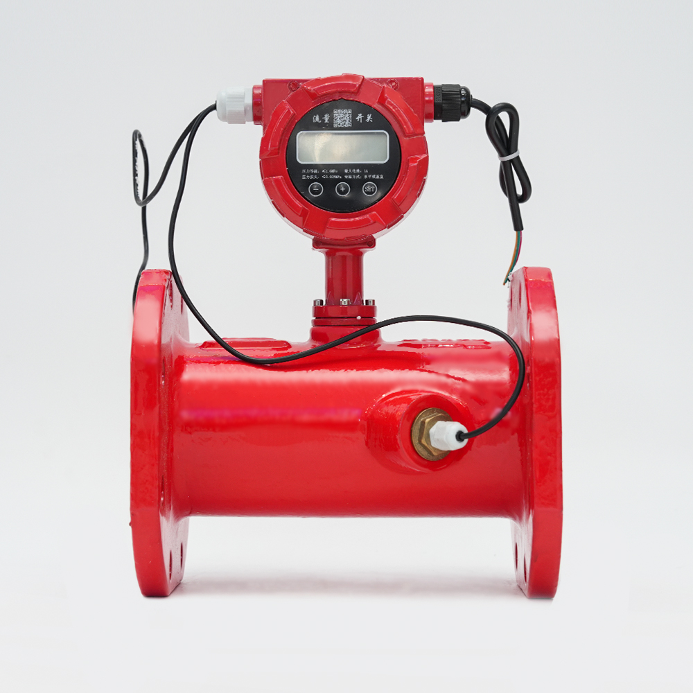 Lasc Sreabhadh Ard-chruinneas