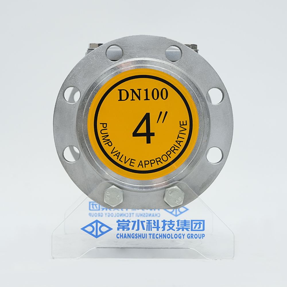 Comhla Seiceála Diosca Rubair Cruach Dhosmálta H44X-16P Comhla Seiceála Diosca Rubair Cruach Dhosmálta H44X-16P