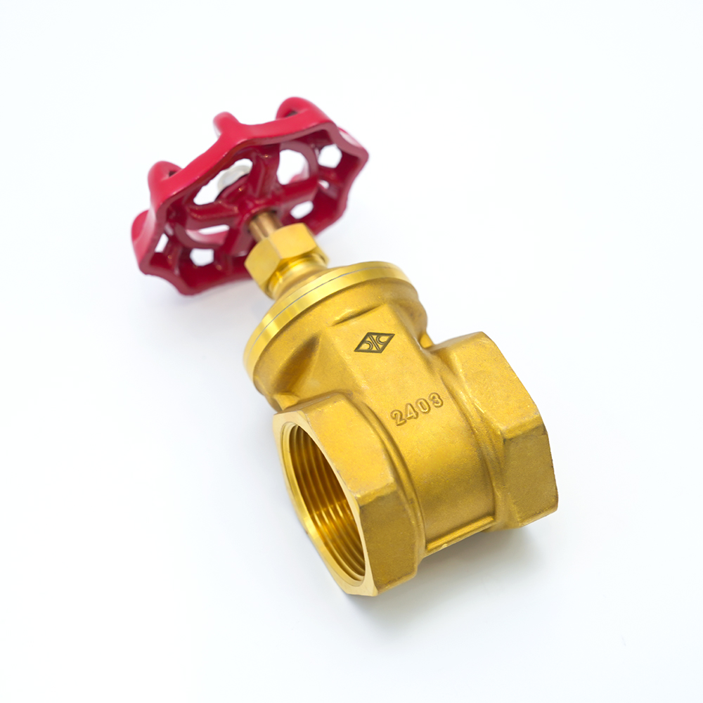 Changshui Technology Group Co., Teo.