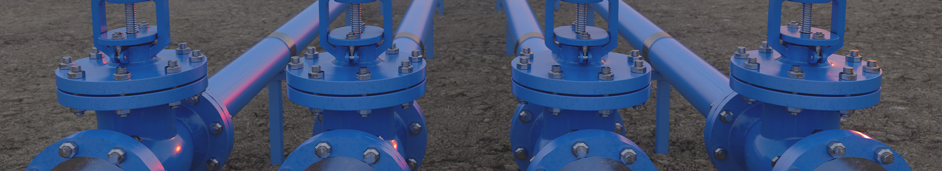 Changshui Technology Group Co., Teo.