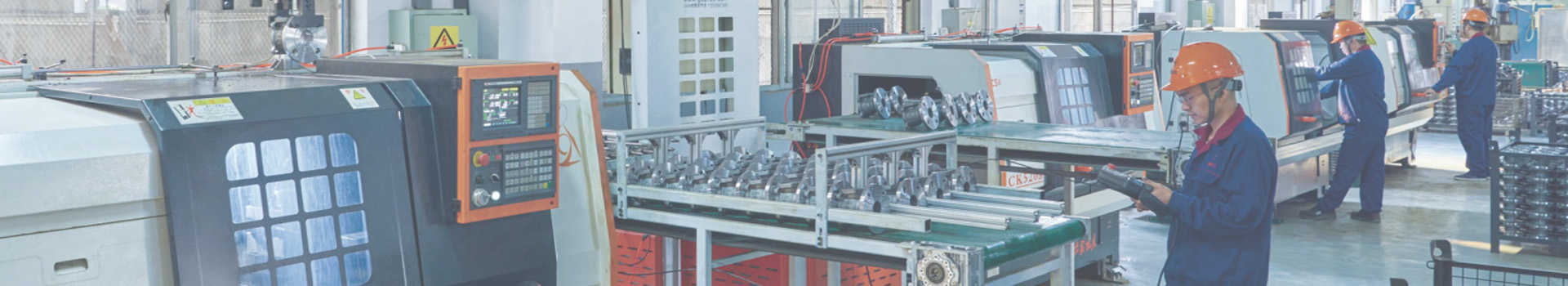 Changshui Technology Group Co., Teo.