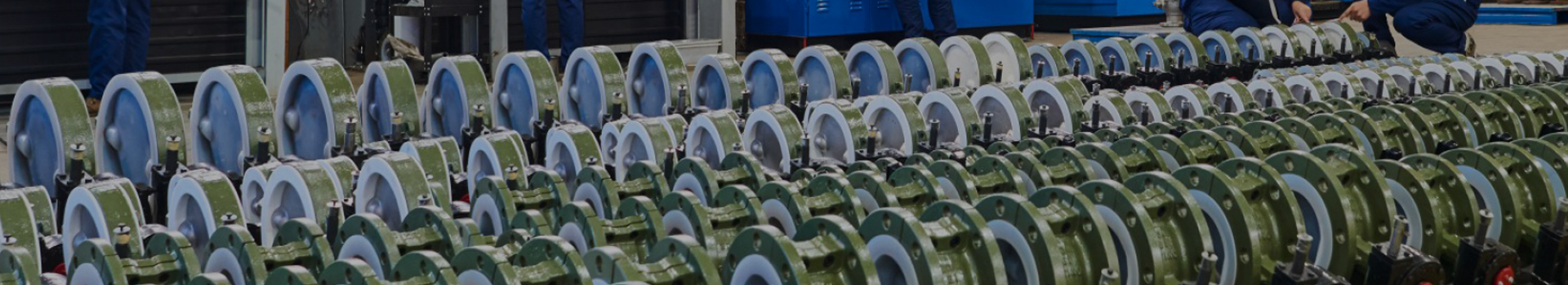 Changshui Technology Group Co., Teo.