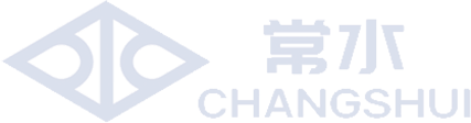 Changshui Technology Group Co., Teo.